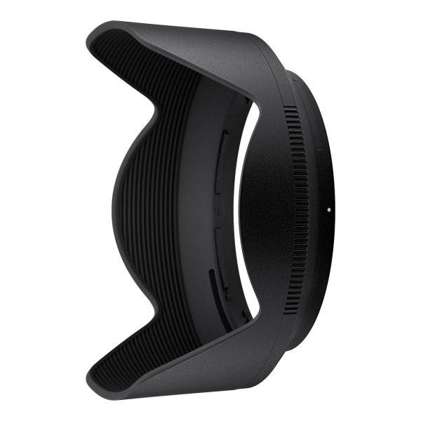 Nikon Z 16-50mm/2,8 DX VR – Bild 4