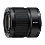 Nikon Z 35mm/1,7 DX MC