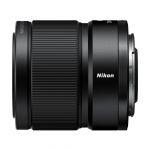 Nikon Z 35mm/1,7 DX MC