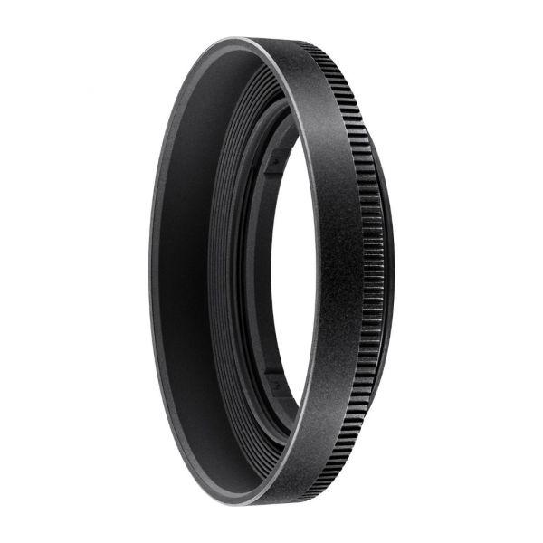 Nikon Z 35mm/1,7 DX MC – Bild 5