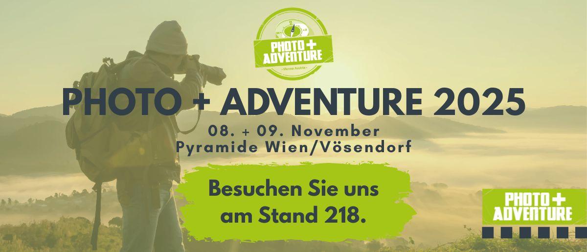 PhotoAdventure2025Stand218_Slider