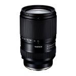Tamron AF 25-200mm/2,8-5,6 Di III VXD G2, für Sony FE