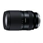 Tamron AF 25-200mm/2,8-5,6 Di III VXD G2, für Sony FE