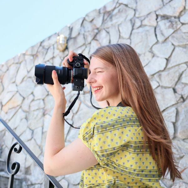 Tamron AF 25-200mm/2,8-5,6 Di III VXD G2, für Sony FE – Bild 4