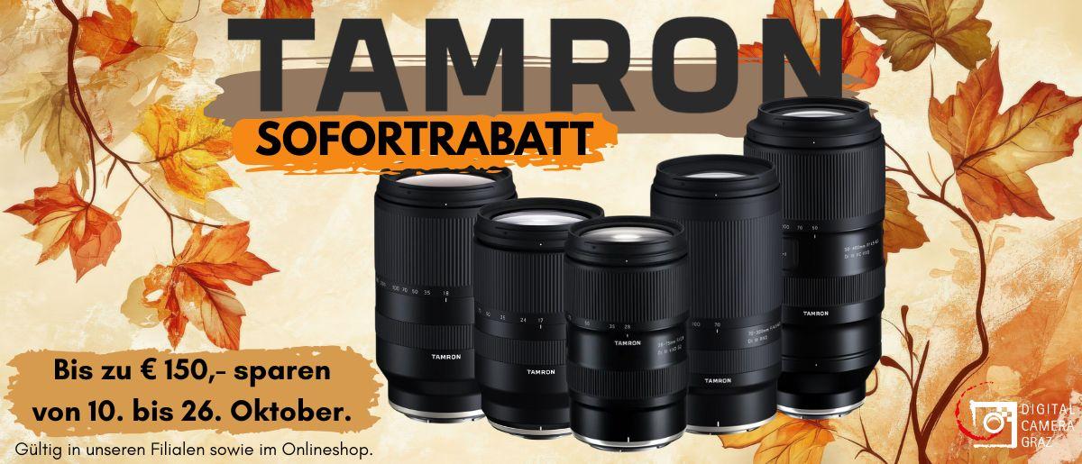 TamronOktoberAktion_Slider