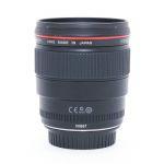 Canon EF 35mm/1,4 L, USM, Sonnenblende, Beutel