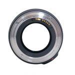 Canon EF 35mm/1,4 L, USM, Sonnenblende, Beutel