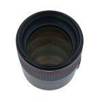 Canon EF 85mm/1,4 L, IS, USM, OVP