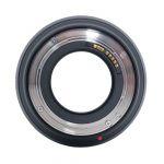 Canon EF 85mm/1,4 L, IS, USM, OVP