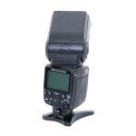 Nikon Speedlight SB-5000 Blitz, Tasche