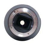 Sony FE 70-300mm/4,5-5,6 G, OSS, OVP, 6 Monate Garantie