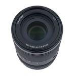 Sony FE 70-300mm/4,5-5,6 G, OSS, OVP, 6 Monate Garantie