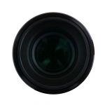 Sony FE 90mm/2,8 G, OSS, Macro, OVP, 6 Monate Garantie