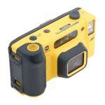 Minolta Weathermatic 35DL, Kompaktkamera