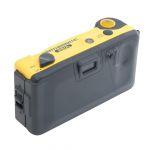 Minolta Weathermatic 35DL, Kompaktkamera