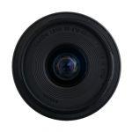 Canon RF-S 18-45mm/4,5-6,3 IS, STM