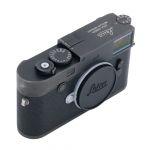 Leica M10-P schwarz, Sn.5489023, ArtNr.20021, OVP