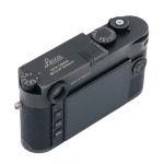 Leica M10-P schwarz, Sn.5489023, ArtNr.20021, OVP