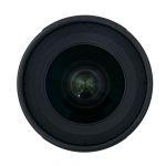 Tokina AF 11-16mm/2,8 DX, II, für Nikon DX