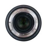 Tokina AF 11-16mm/2,8 DX, II, für Nikon DX