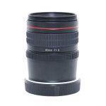 Benoison MF 85mm/1,8 Aspherical, OVP, für Canon RF