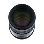 Benoison MF 85mm/1,8 Aspherical, OVP, für Canon RF