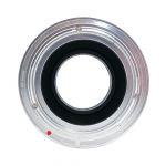 Benoison MF 85mm/1,8 Aspherical, OVP, für Canon RF