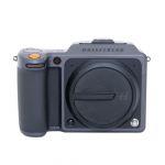 Hasselblad X1D II 50C  Gehäuse