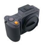 Hasselblad X1D II 50C  Gehäuse