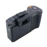 Hasselblad X1D II 50C  Gehäuse