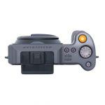 Hasselblad X1D II 50C  Gehäuse