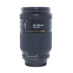 Nikon AF 35-135mm/3,5-4,5
