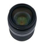 Nikon AF 35-135mm/3,5-4,5