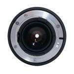 Nikon AF 35-135mm/3,5-4,5