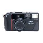 Nikon TW Zoom 35-80mm, Kompaktkamera