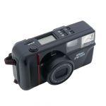 Nikon TW Zoom 35-80mm, Kompaktkamera