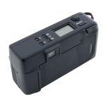 Nikon TW Zoom 35-80mm, Kompaktkamera