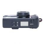 Nikon TW Zoom 35-80mm, Kompaktkamera