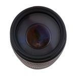 Canon EF 75-300mm/4-5,6 III, OVP