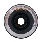 Canon EF 75-300mm/4-5,6 III, OVP