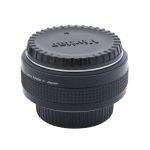 Vivitar MC 2x-5 Tele Converter, für Minolta MD, inkl. 20% MwSt.