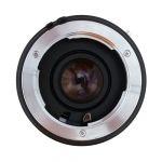 Vivitar MC 2x-5 Tele Converter, für Minolta MD, inkl. 20% MwSt.