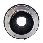 Vivitar MC 2x-5 Tele Converter, für Minolta MD, inkl. 20% MwSt.