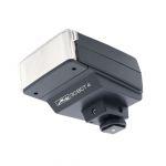 Metz 30BCT4 Blitzgerät, inkl. 20% MwSt.