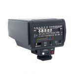 Metz 30BCT4 Blitzgerät, inkl. 20% MwSt.