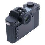 Leica SL2-S Gehäuse, Sn.5637480, ArtNr.10880, OVP