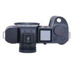 Leica SL2-S Gehäuse, Sn.5637480, ArtNr.10880, OVP