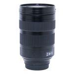 Leica SL Vario Elmarit 24-90mm/2,8-4 Asph, Sn.4529615, ArtNr.11176, Sonnenblende, Beutel