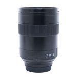 Leica SL Summilux 50mm/1,4 Asph, Sn.4641840, ArtNr.11180, (feiner Kratzer auf der Frontlinse, kein Einfluss auf Bildqualität), Sonnenblende