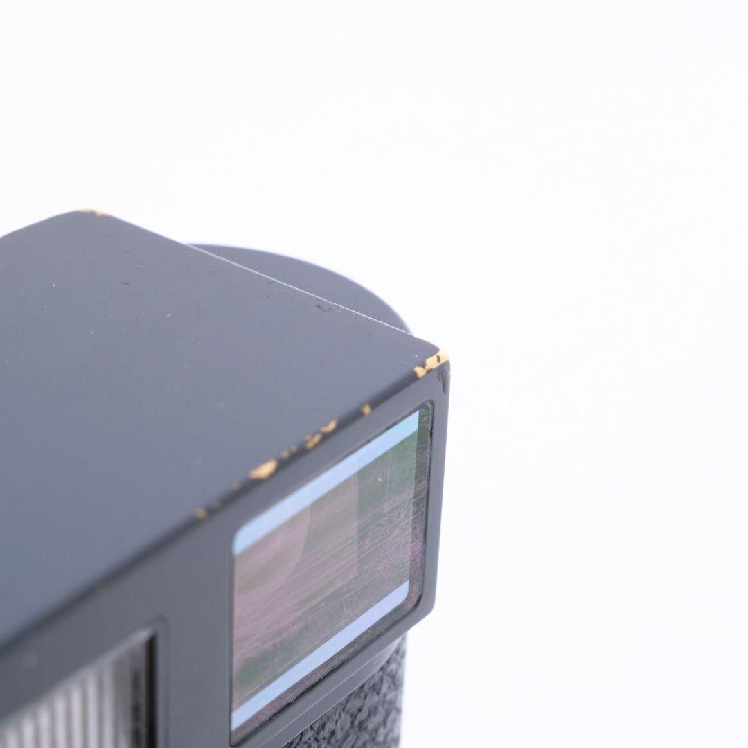 Leica M9 Gehäuse schwarz, Sn.3834622, ArtNr.10704, 2. Akku – Bild 8